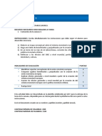 Tarea Semana 3 Finanzas Ii