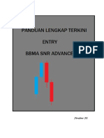 Ebook 6 PDF
