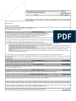 E.M Seminario de Profundización en Psicología Clínica Sistémica