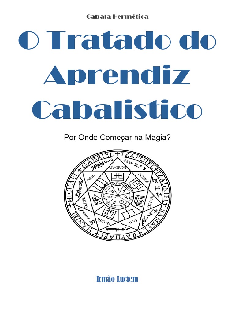 Profeta Iniciante Cartas de Tarô com Significados, Palavras-chave,  Invertidas, Chakra, Planeta, Zodíaco, Elemento, Sim ou Não, Afirmações,  Jogo de