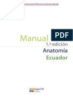 CTO - Anatomía.pdf
