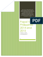 Papal Visit.pdf