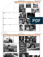 Ensayos Films Reveladores ARD PDF