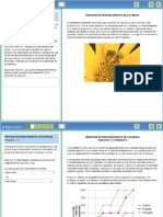 Pisa 1 PDF
