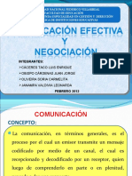 comunicacinynegociacin-130811165728-phpapp02.pdf