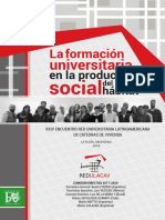 RED-ULACAV-La-formación-universitaria-en-la-producción-social-del-hábitat