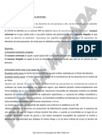 DERECHO-DE-SUCESIONES-apunte-nuevo-codigo.pdf
