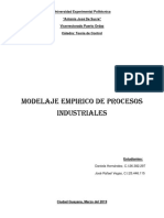 Laboratorio de Control 4 PDF