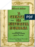 kupdf.netHegel - Sistema, Método e Estrutura -a-ciecircncia-da-natureza-humana-companhia-editora-nacional-1945.pdf