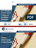 2. Acreditación y Gestión de la Calidad en Entidades Educativa.pdf