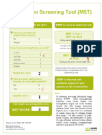 Malnutrition Screening Tool - FINAL - tcm1226-57900