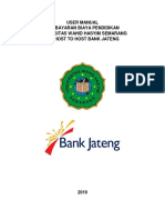 User Manual via Bank Jateng.pdf