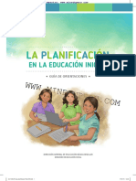 _AF Guia planificacion-final.pdf