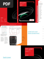 EF Lenses p8438 c3841 en - GB 1287148414 | PDF | Camera Lens ...