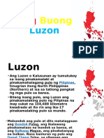 Ang Buong Luzon