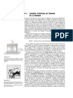 4.6.pdf