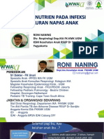 3B WWA 2020-Roni Naning-Mikronutrien pada anak dengan infeksi saluran napas.pdf