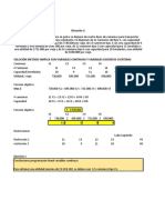 Tarea 1