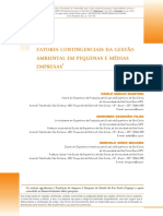 fatores contingenciais da gestão.pdf