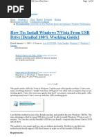 Download Install Windows 7 From USB by venki_scribd SN45161051 doc pdf