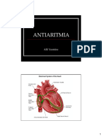 antiaritmia-materi-farmakoterapi-pada-penyakit-gangguan-kardiovaskular-1.pdf