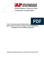 GUIA Y ESTRUCTURA PLAN DE TESIS-ENFOQUE CUANTITATIVO-PREGRADO.pdf
