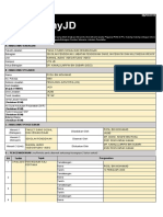 JD Rosli-Merged PDF
