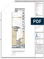 Cal - Planta Baixa Pavt - Semi-Enterrado - V02 PDF