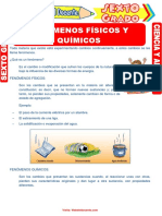 Fenómenos-Físicos-y-Químicos-para-Sexto-Grado-de-Primaria.pdf