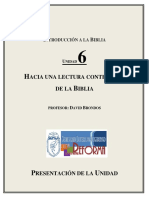 Intro_a_la_Biblia-Presentacion_Unidad_6