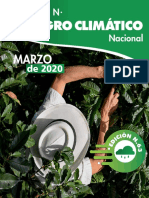 Boletin Marzo2020 PDF