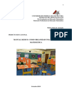 PRODUTO-EDUCACIONAL-Edjane.pdf