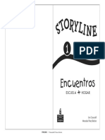 Encuentro 1 PDF