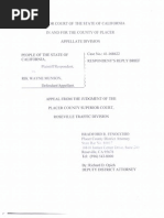 Respondents Reply Brief_Placer Co