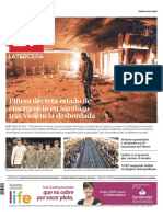 19 de Octubre PDF