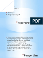 ke 2 Hipertiroidisme.pptx