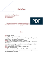 Cordeluna PDF