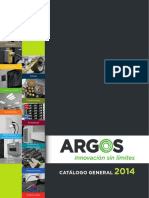 argos_catalogo_2010.pdf