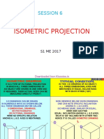 SESSION-5-ISOMETRIC-PROJECTION.pdf