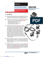 cd200 PDF
