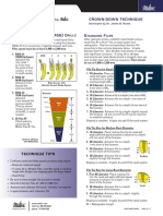 LiberatorTechSheet PDF