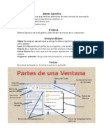 Microsoft Word - Clase 1 de Windows