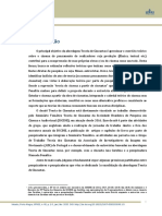 Apresentação PDF