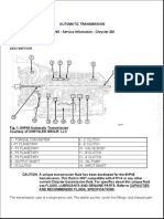 SM 11 PDF