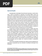 Apresentação.pdf