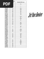 Download 3rd Year Seniors by Berkner NHS SN45161751 doc pdf