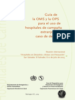 Guia OPS_Hosp_Campaña.pdf