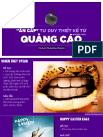 Tu_duy_phan_tich_ad_Masters.pdf