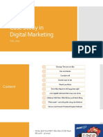 9 Case Sudy in Digital Marketing.pdf