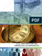 Unidad 1 (Derecho Económico).pptx
